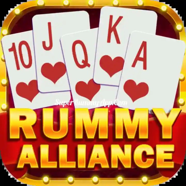 Popular Picks inside Rummy Alliance